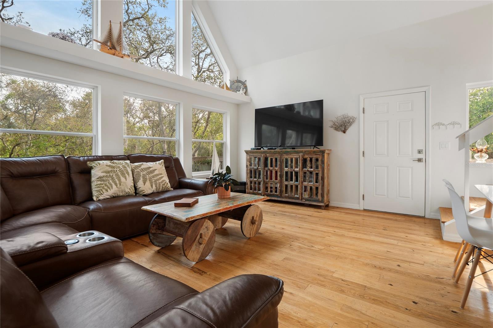 Image 24 of 67 For 45 Shady Lane N