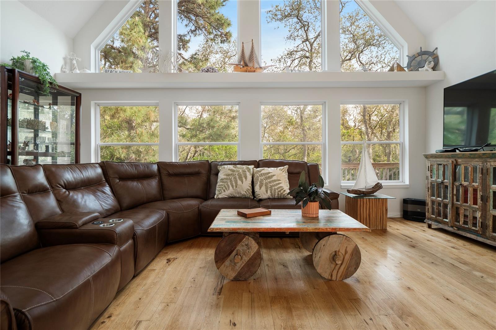 Image 25 of 67 For 45 Shady Lane N