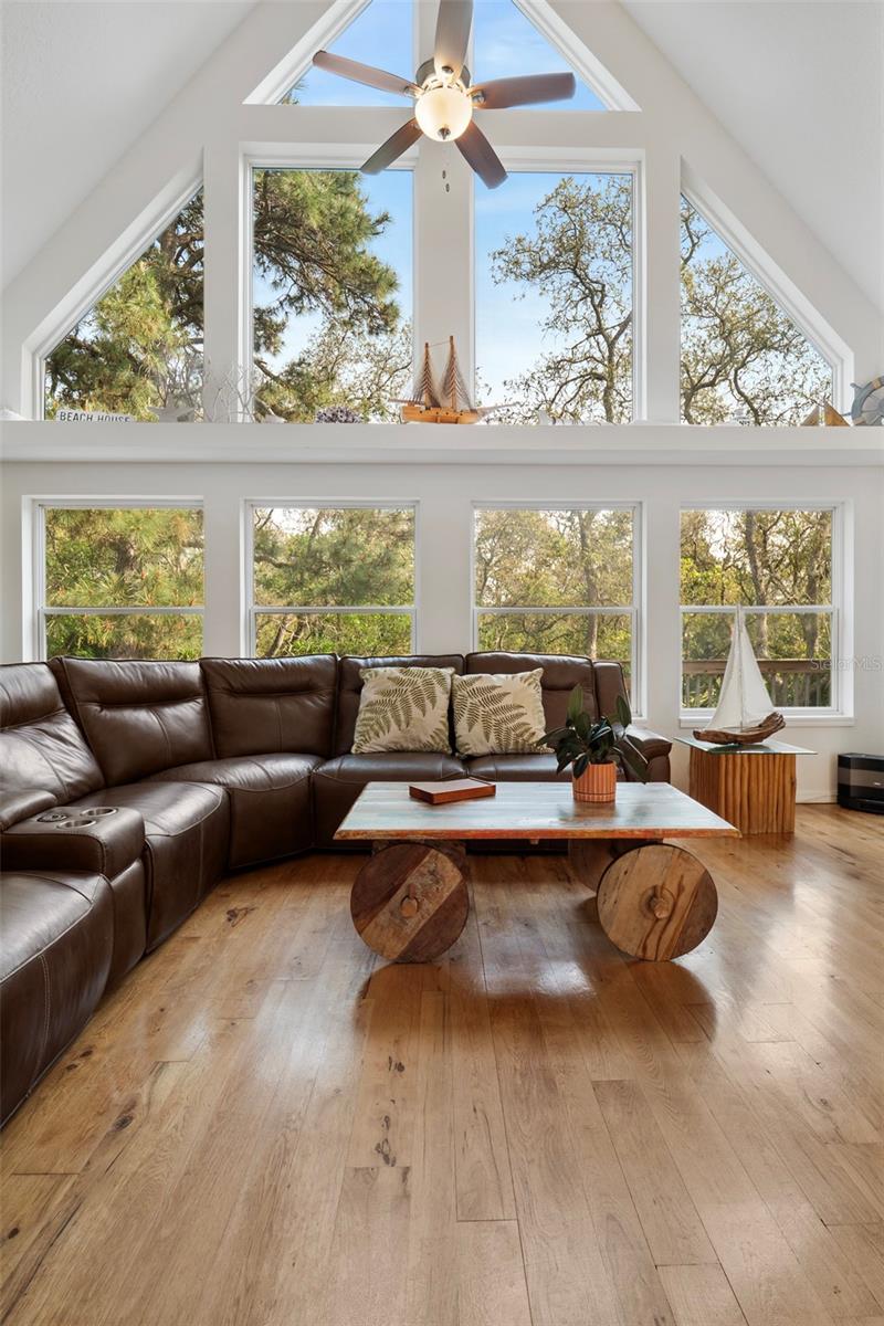 Image 26 of 67 For 45 Shady Lane N