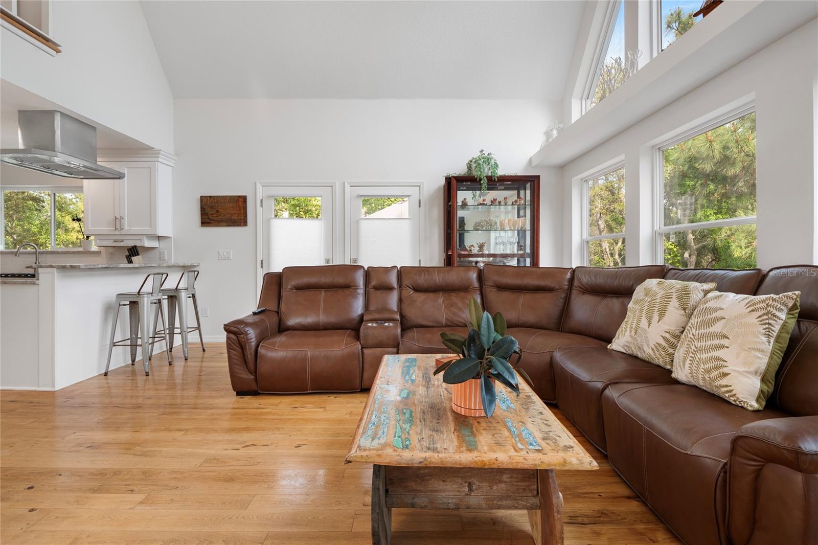 Image 27 of 67 For 45 Shady Lane N