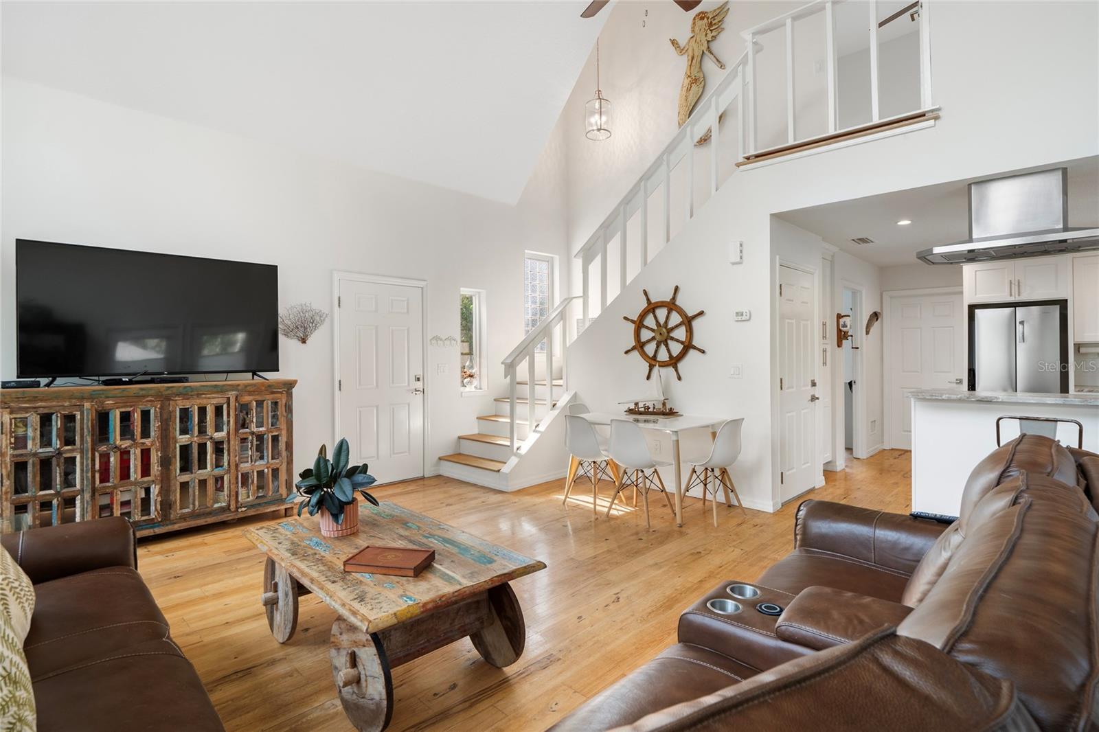 Image 28 of 67 For 45 Shady Lane N