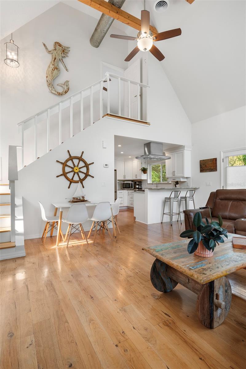 Image 29 of 67 For 45 Shady Lane N