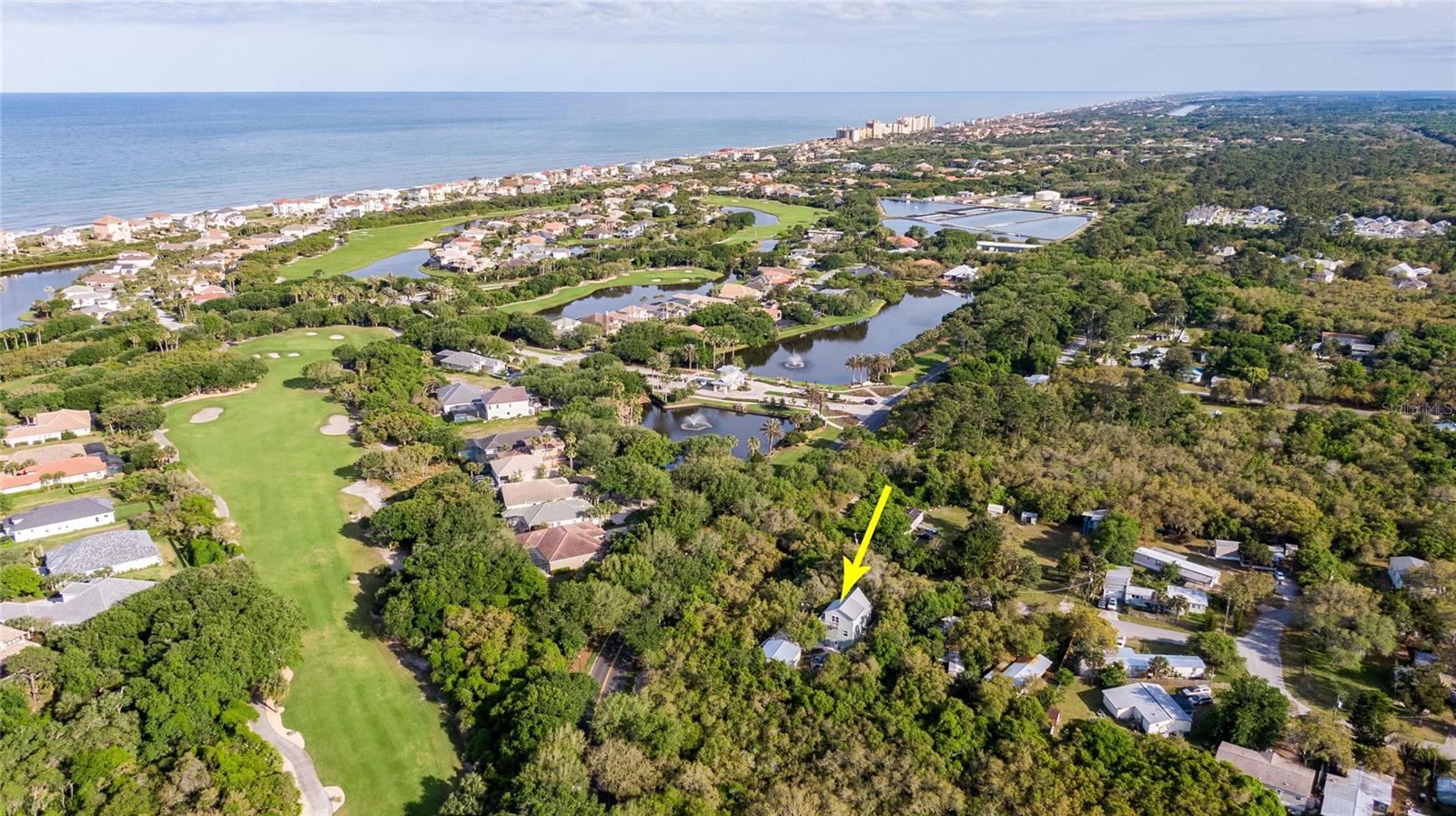 Image 3 of 67 For 45 Shady Lane N