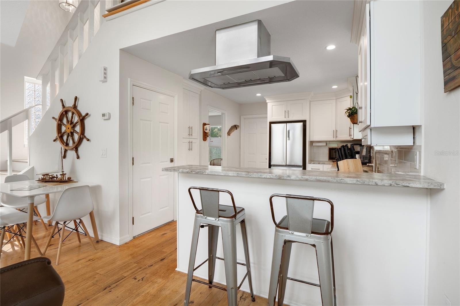 Image 30 of 67 For 45 Shady Lane N