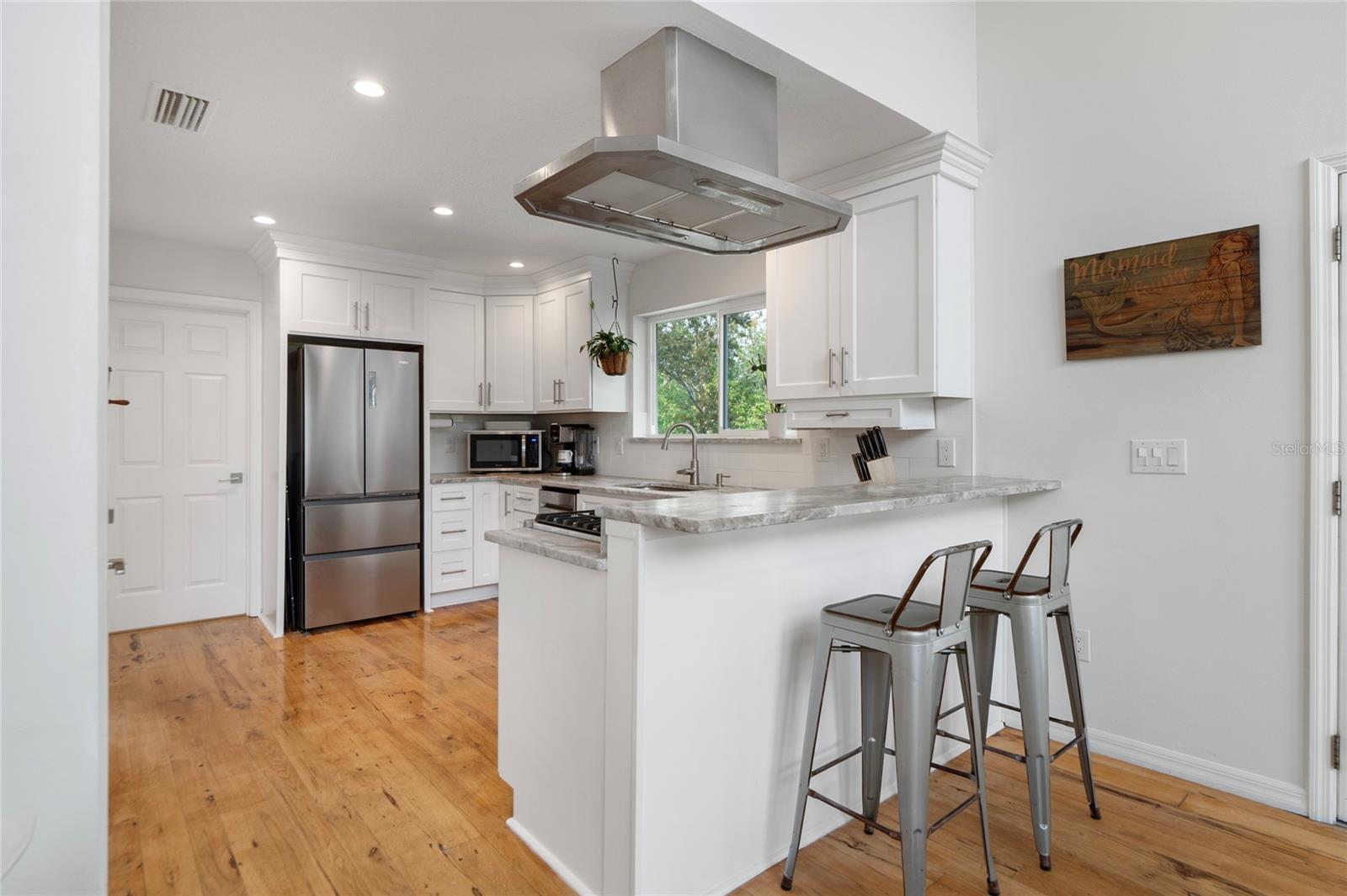 Image 31 of 67 For 45 Shady Lane N