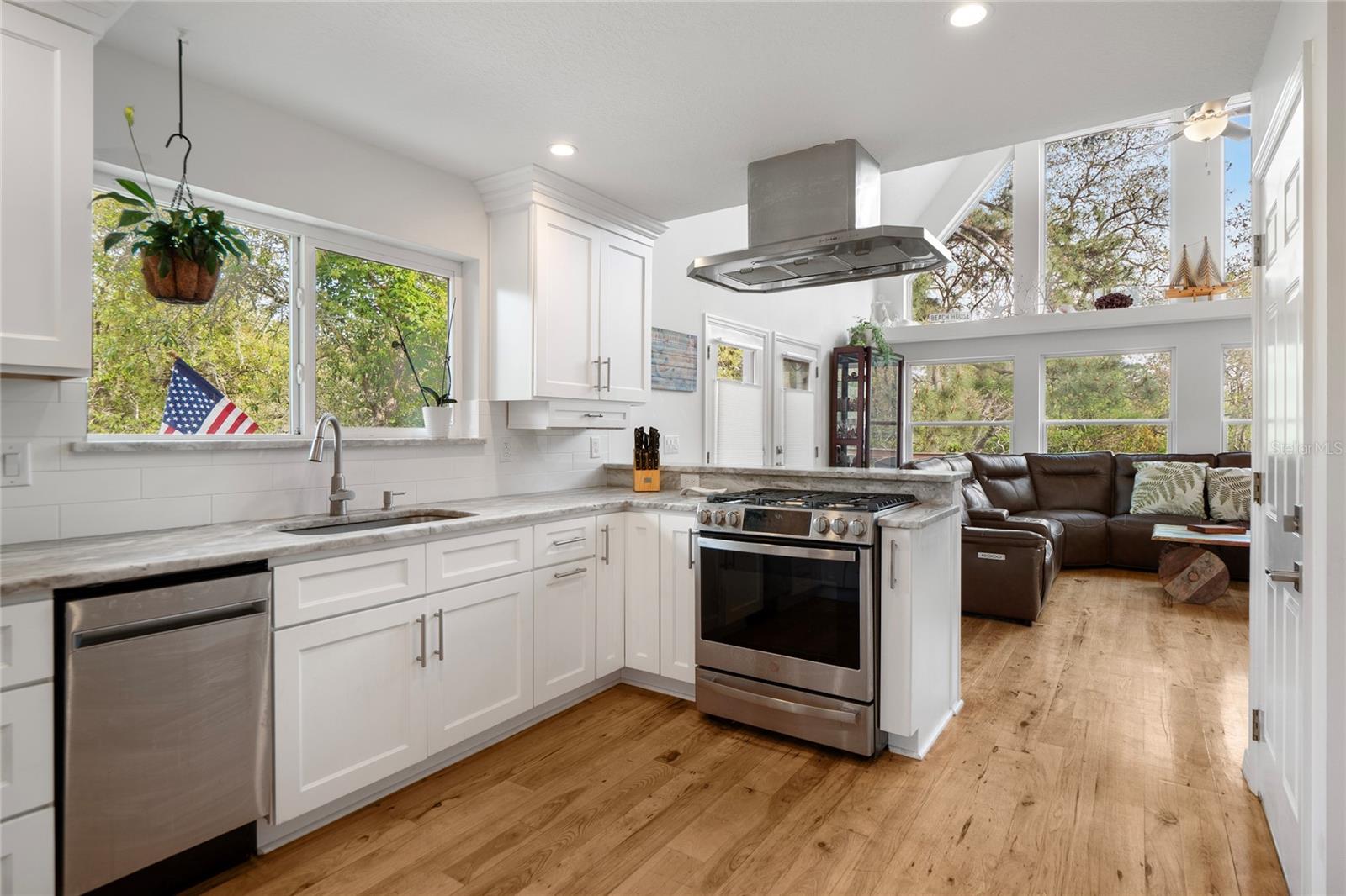 Image 32 of 67 For 45 Shady Lane N