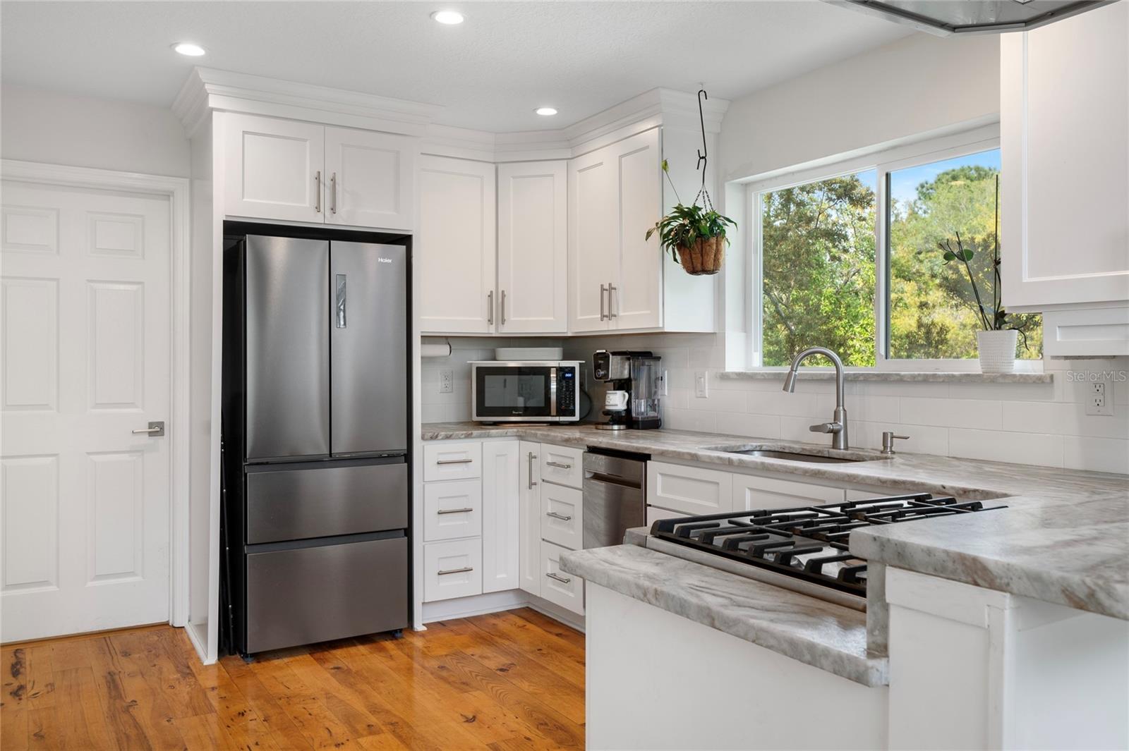 Image 34 of 67 For 45 Shady Lane N