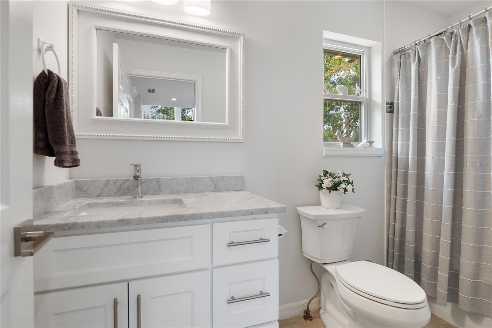 Image 35 of 67 For 45 Shady Lane N