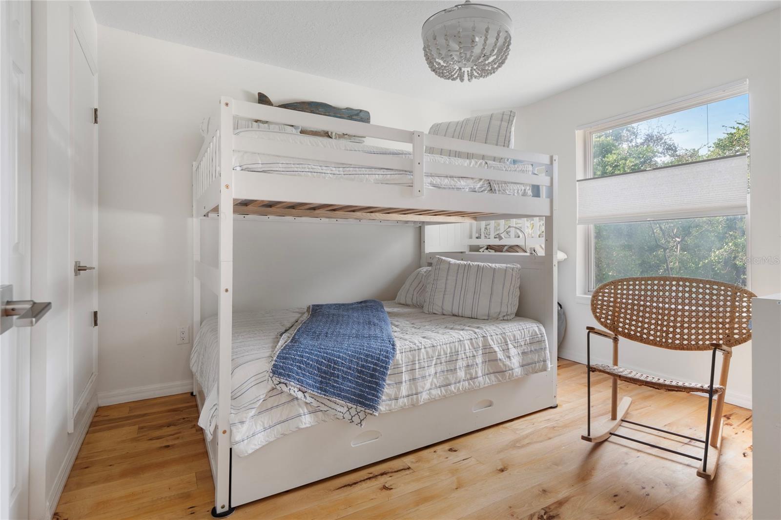 Image 38 of 67 For 45 Shady Lane N