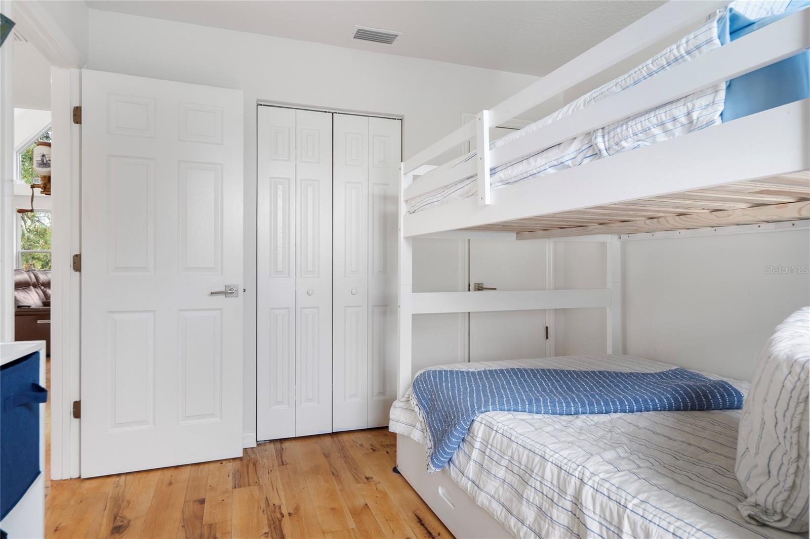 Image 39 of 67 For 45 Shady Lane N