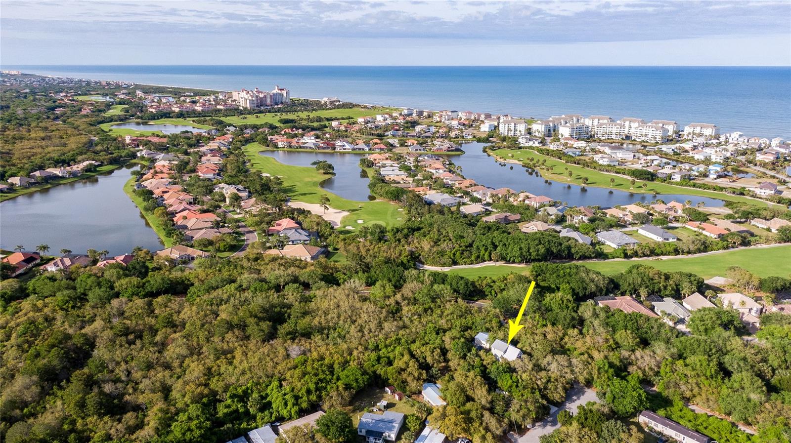 Image 4 of 67 For 45 Shady Lane N