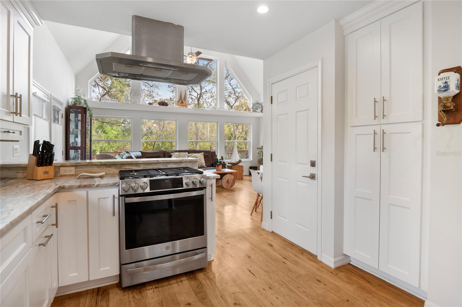 Image 40 of 67 For 45 Shady Lane N