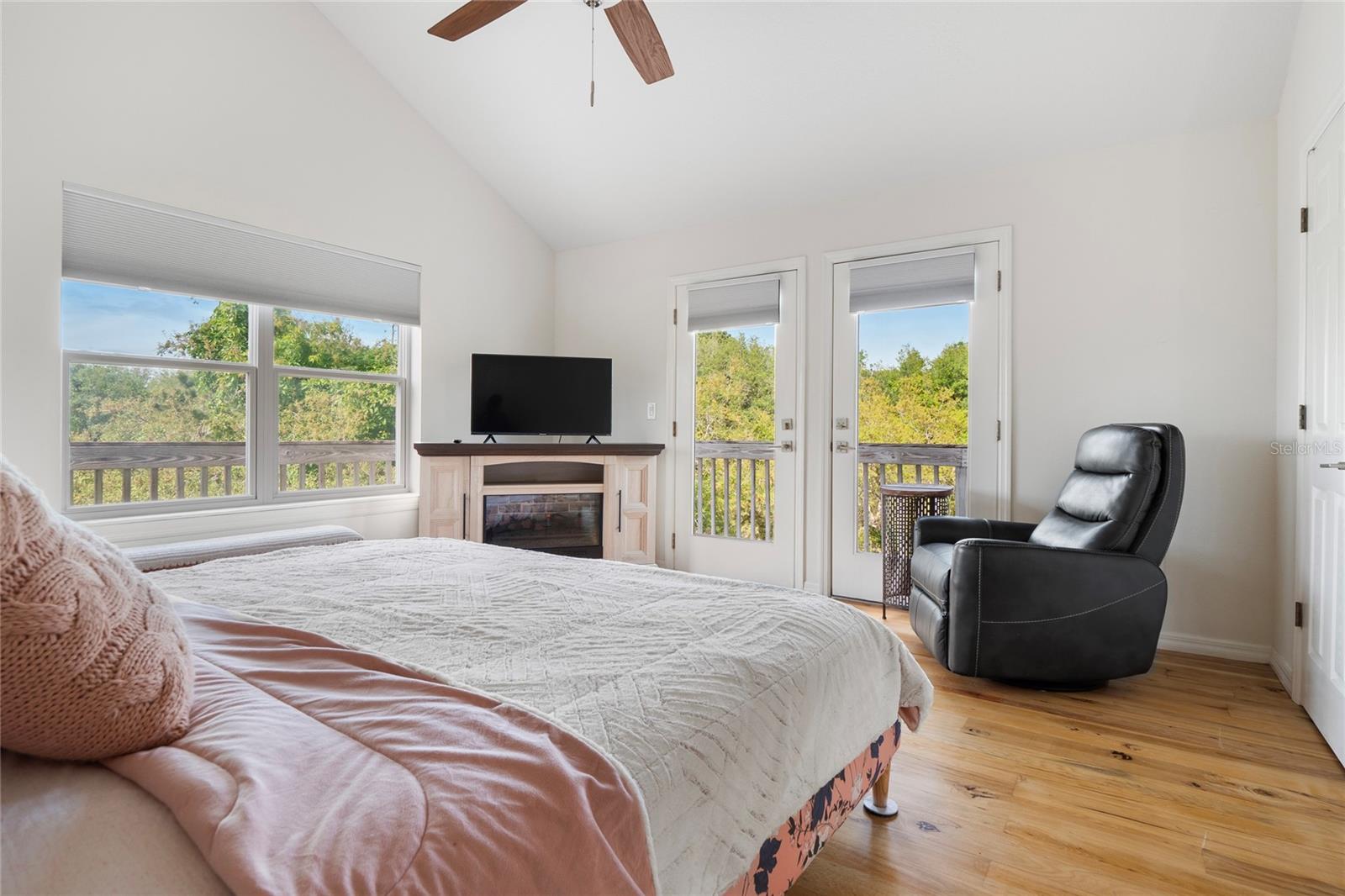 Image 45 of 67 For 45 Shady Lane N