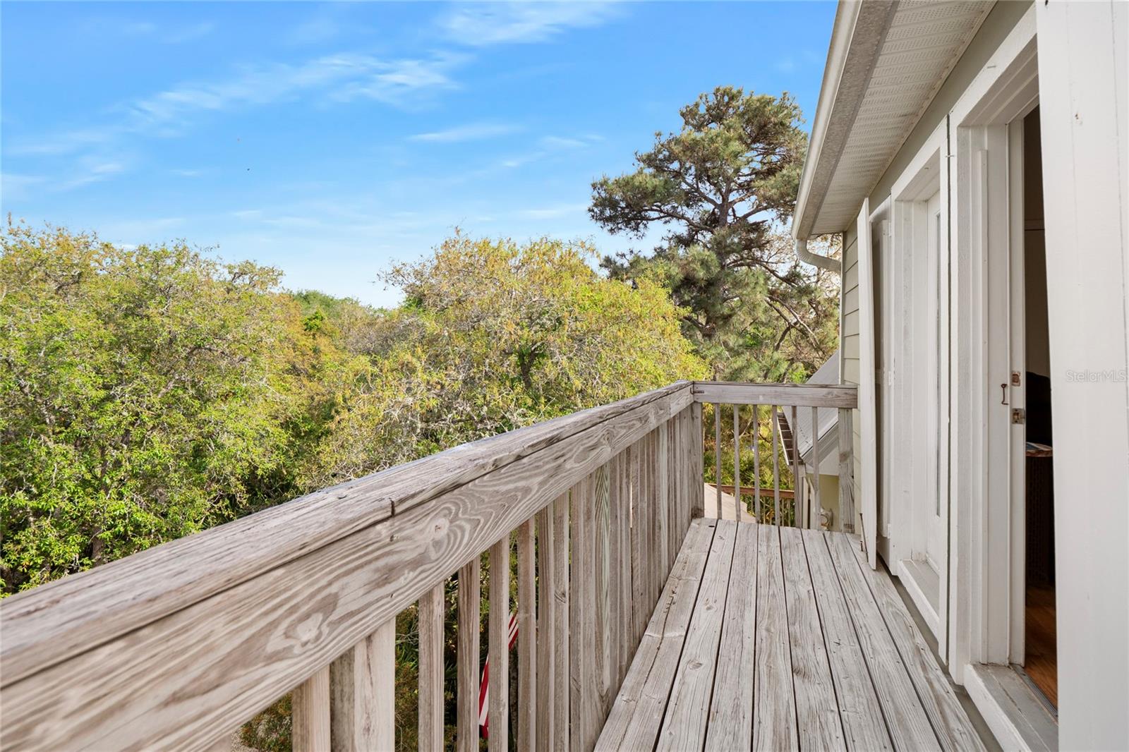 Image 46 of 67 For 45 Shady Lane N