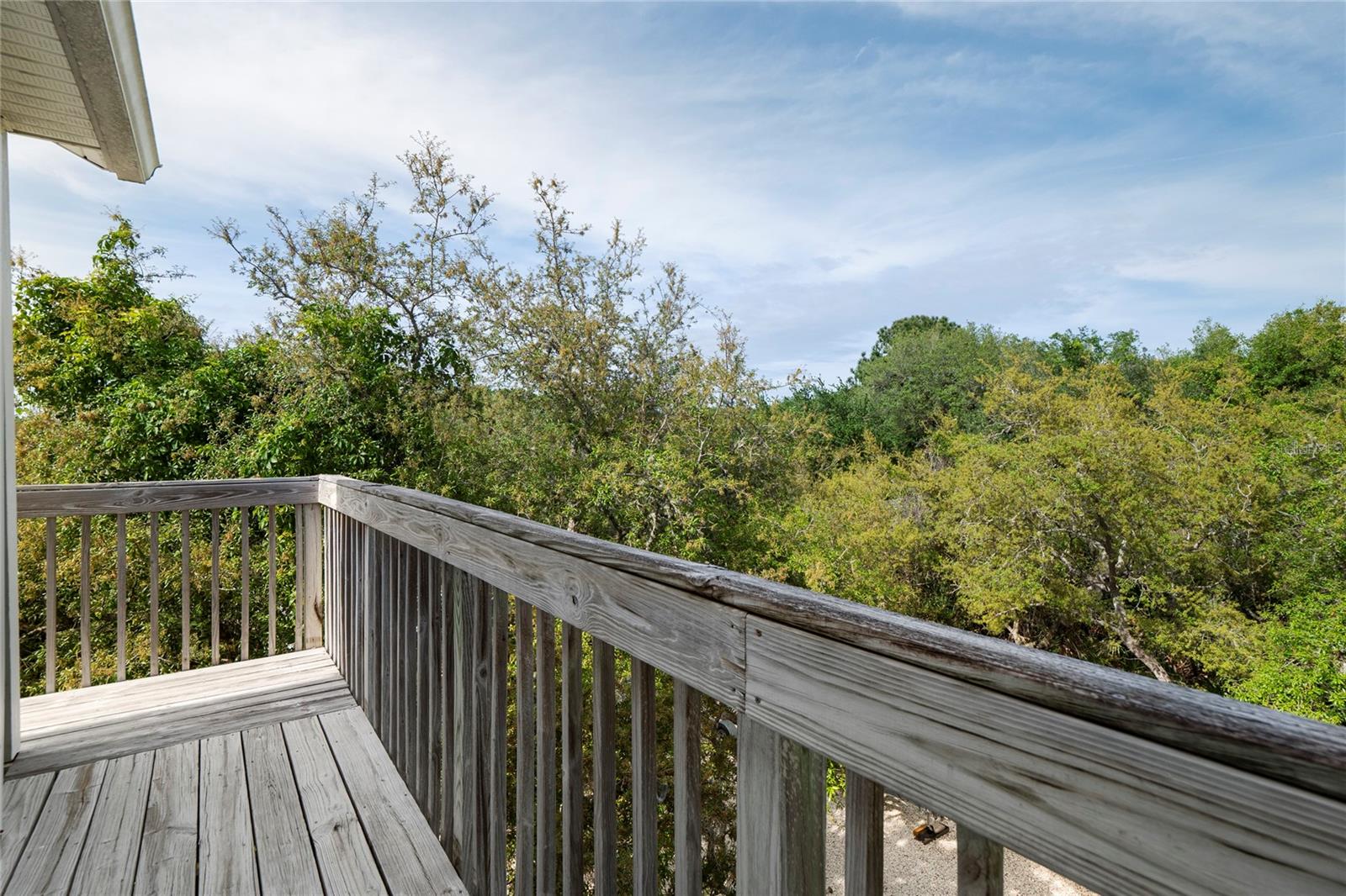 Image 47 of 67 For 45 Shady Lane N