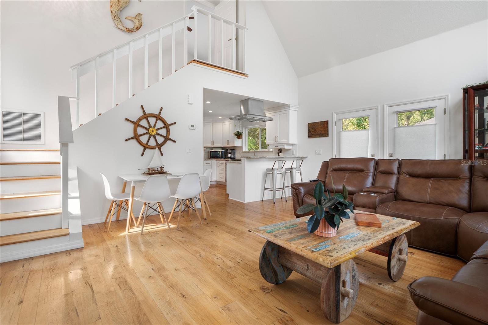 Image 48 of 67 For 45 Shady Lane N