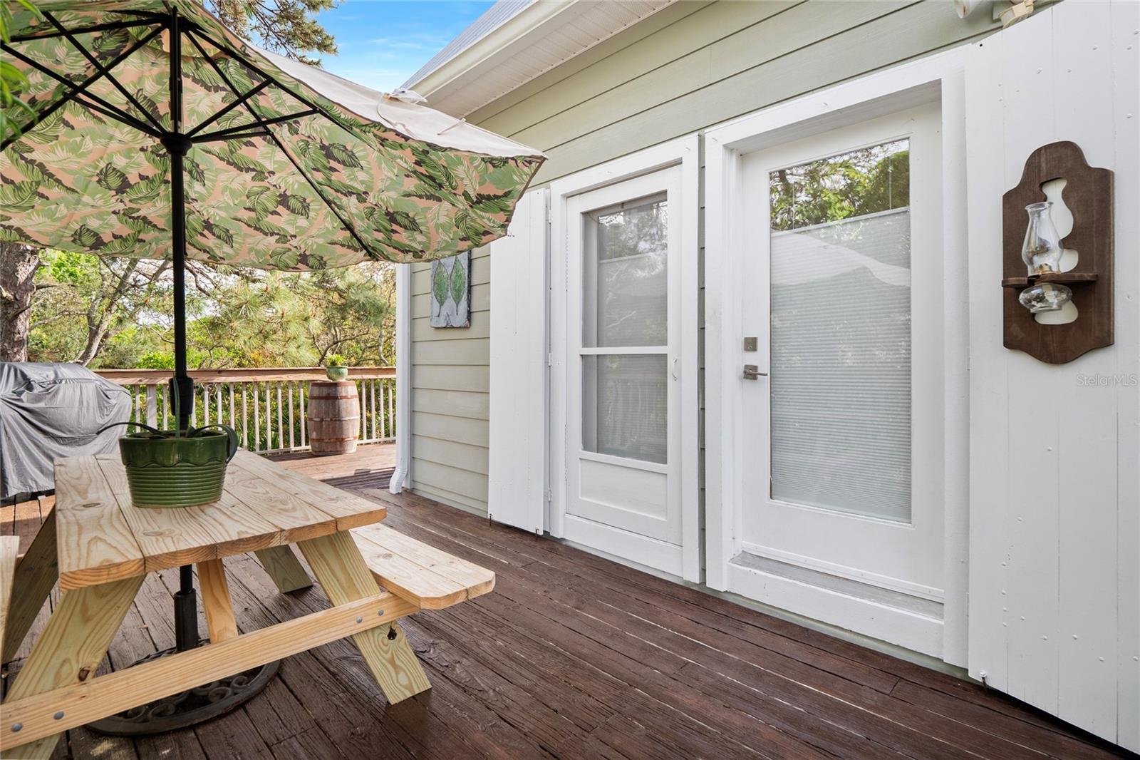 Image 49 of 67 For 45 Shady Lane N