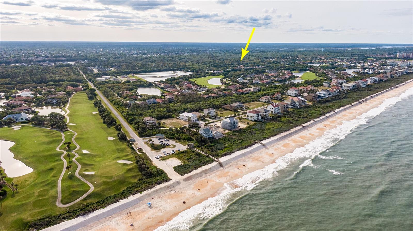 Image 5 of 67 For 45 Shady Lane N