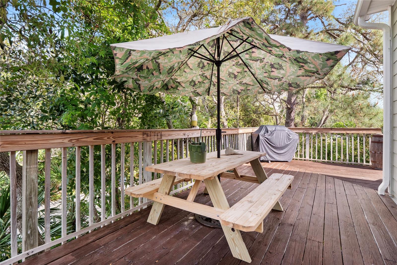 Image 50 of 67 For 45 Shady Lane N