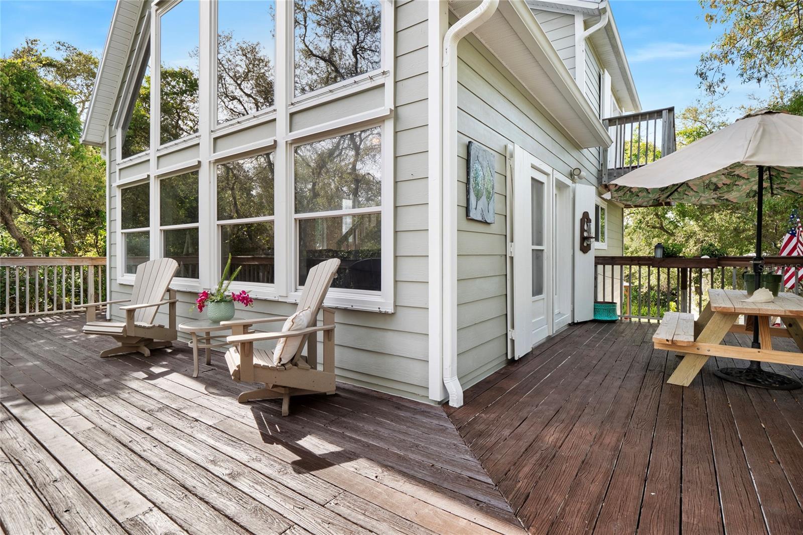 Image 51 of 67 For 45 Shady Lane N