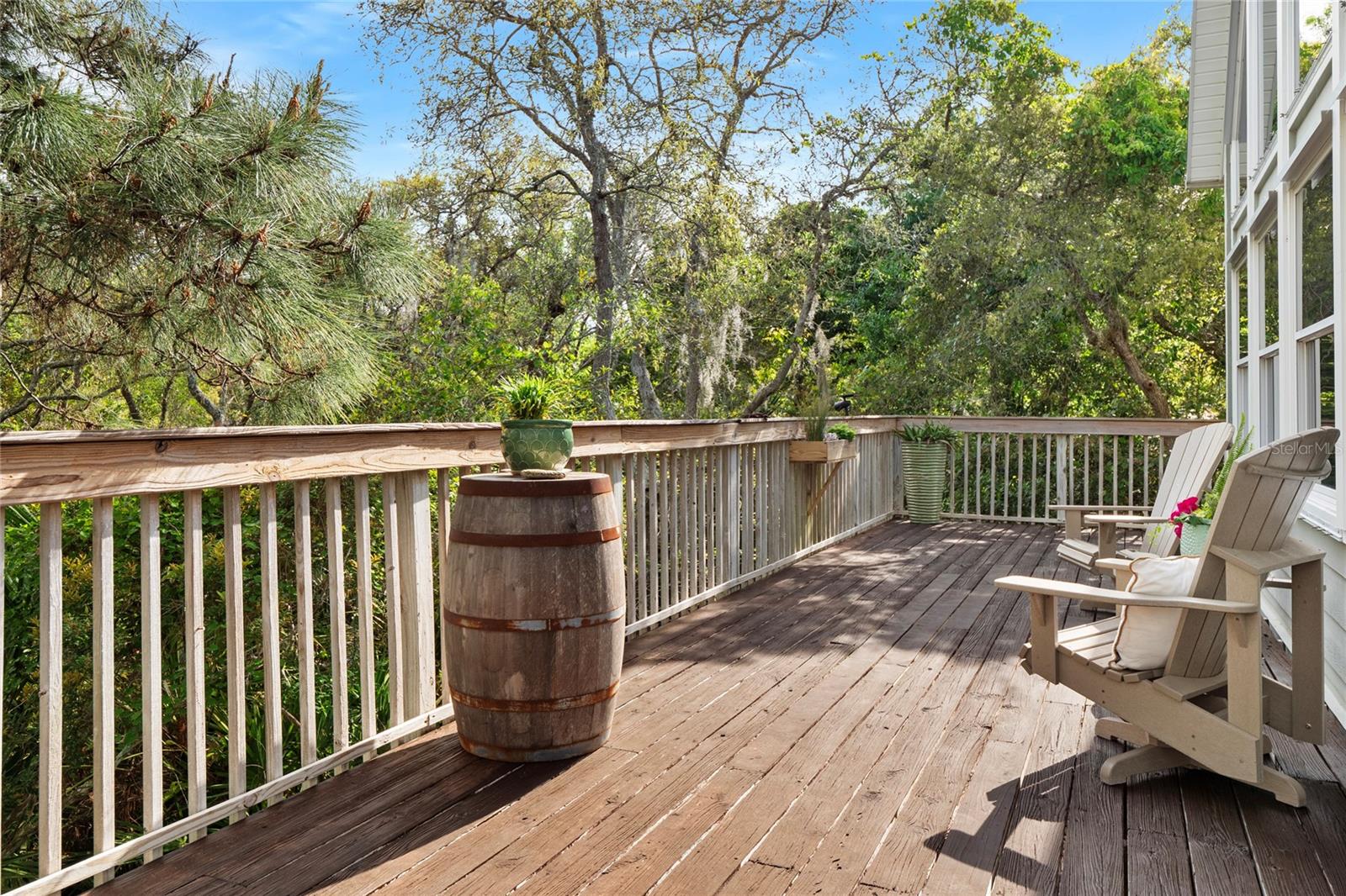 Image 52 of 67 For 45 Shady Lane N