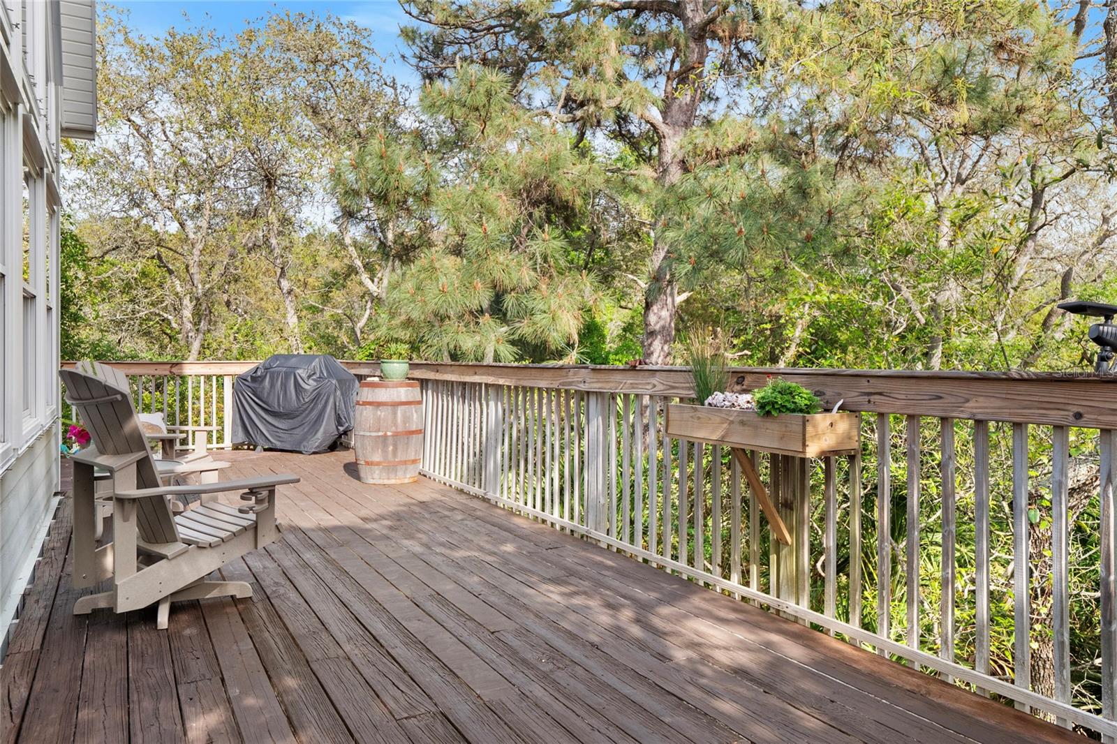 Image 53 of 67 For 45 Shady Lane N