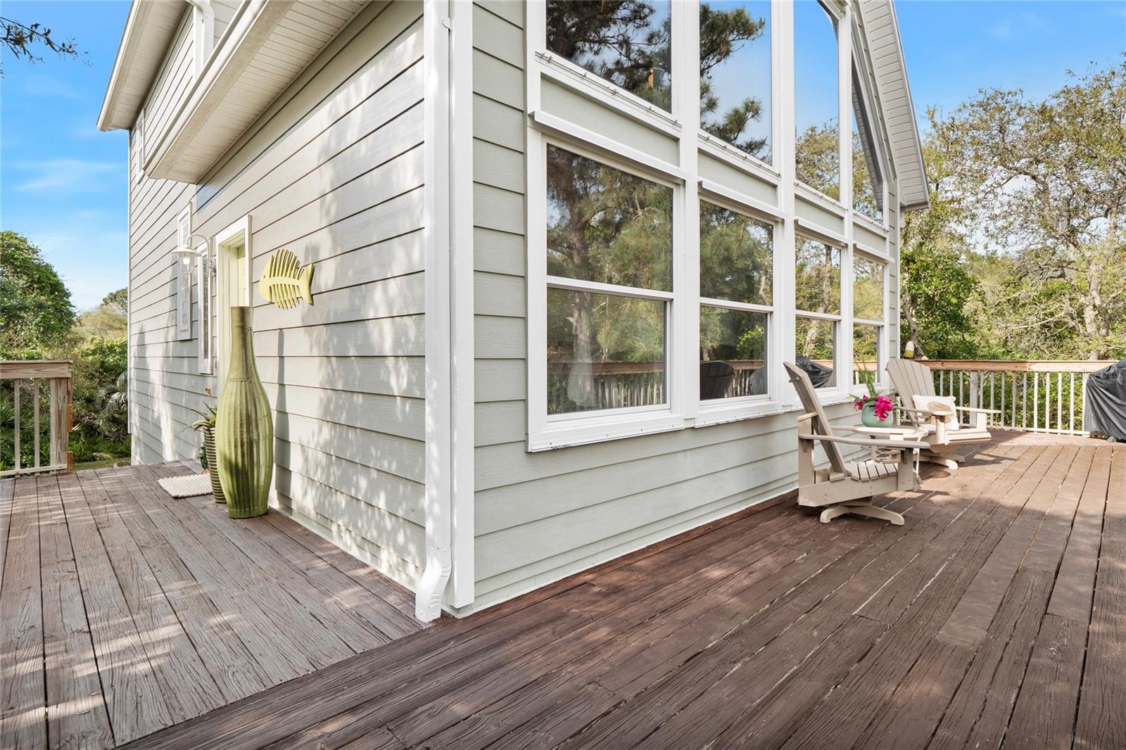 Image 54 of 67 For 45 Shady Lane N