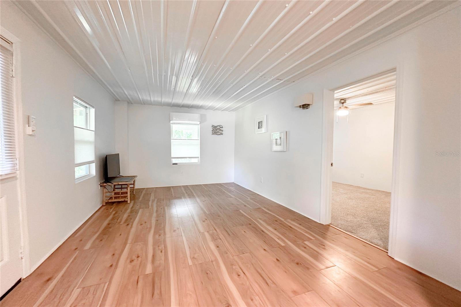 Image 57 of 67 For 45 Shady Lane N