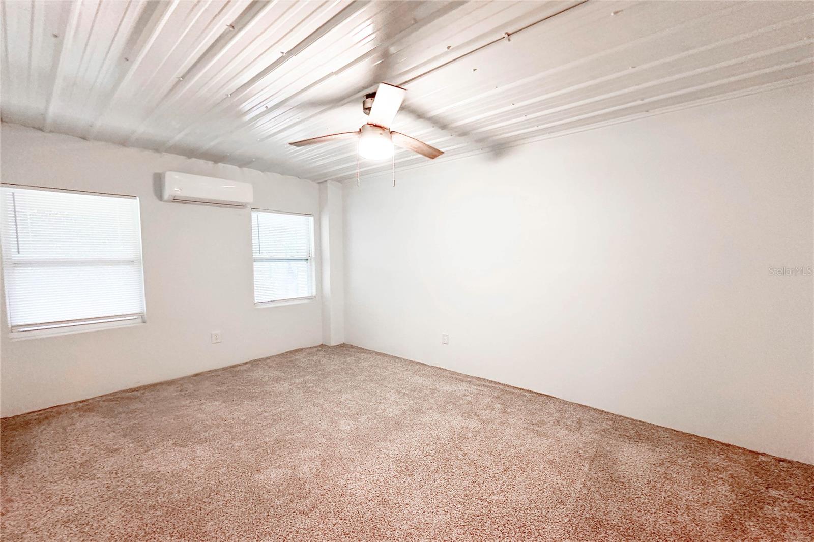 Image 58 of 67 For 45 Shady Lane N