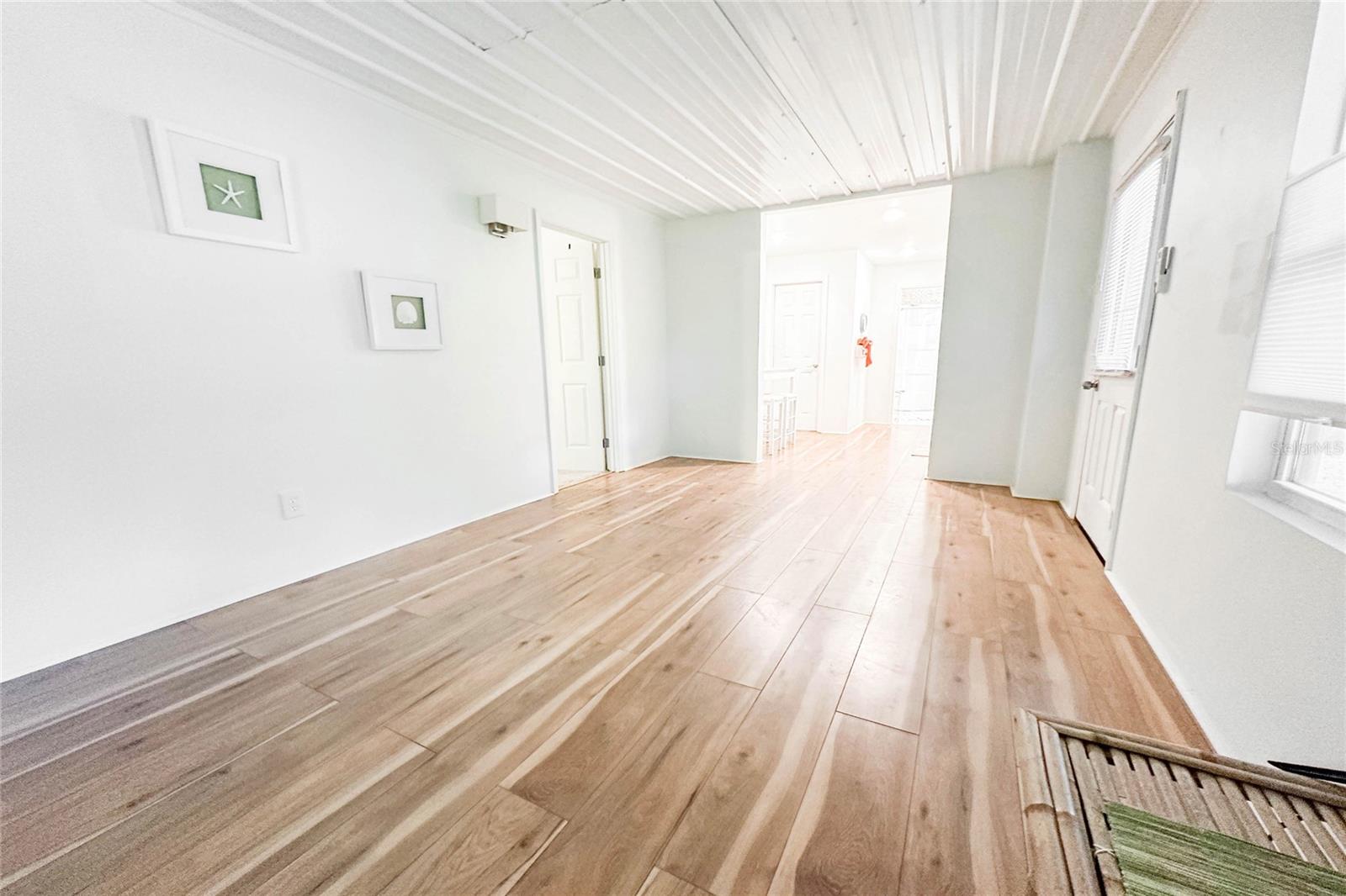 Image 59 of 67 For 45 Shady Lane N