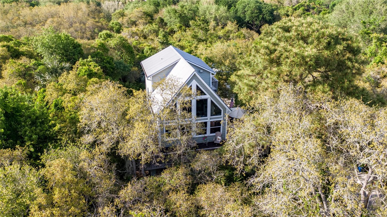 Image 6 of 67 For 45 Shady Lane N