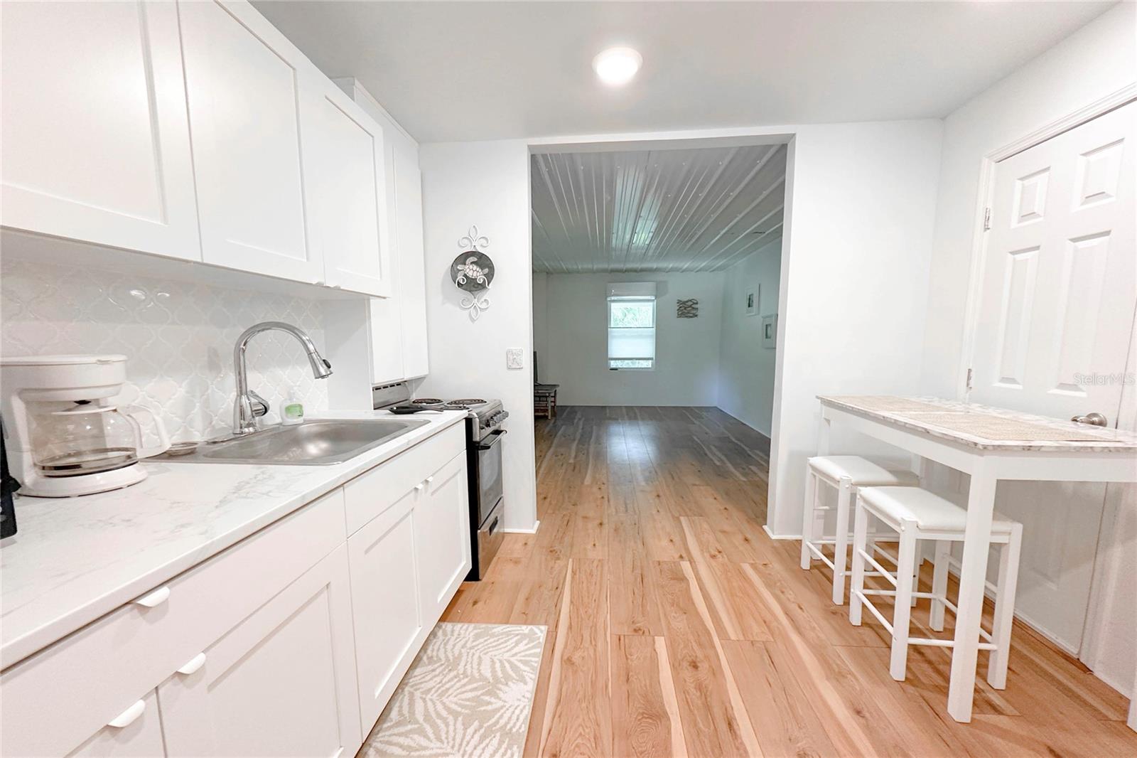 Image 60 of 67 For 45 Shady Lane N