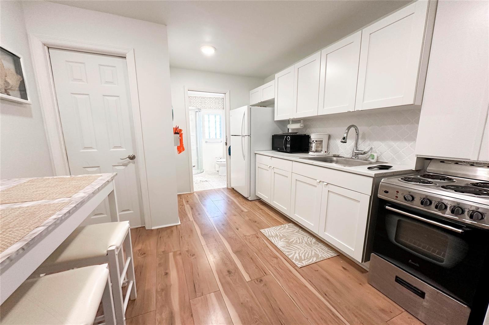 Image 62 of 67 For 45 Shady Lane N