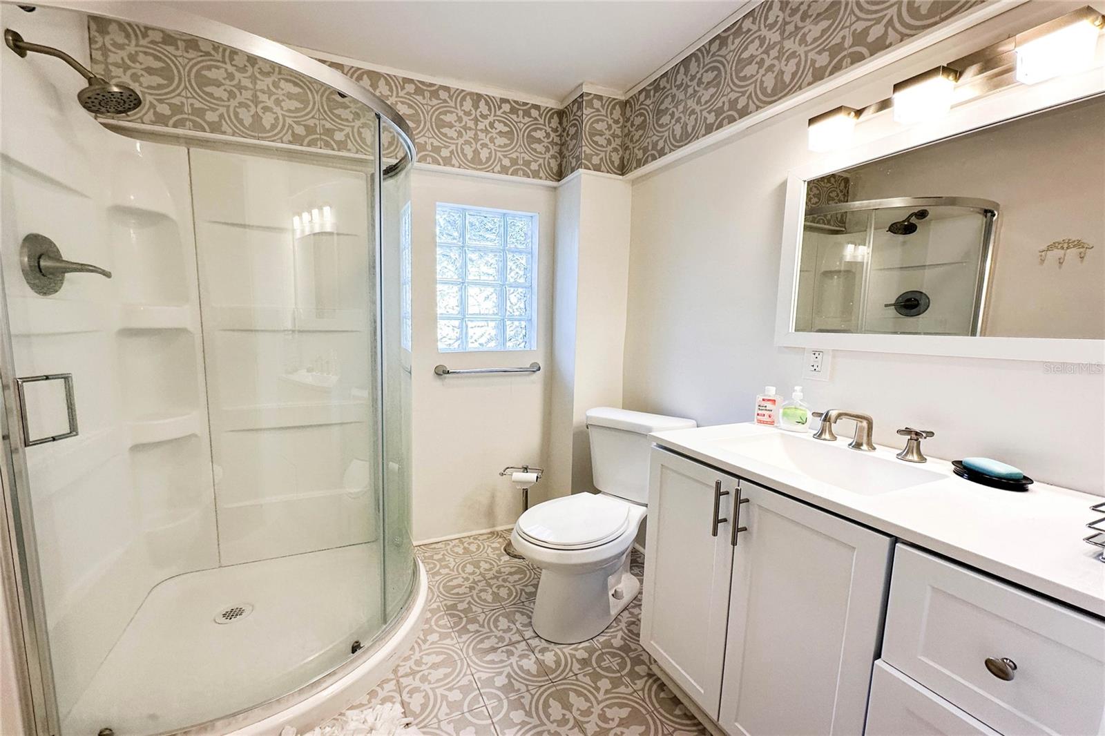 Image 63 of 67 For 45 Shady Lane N