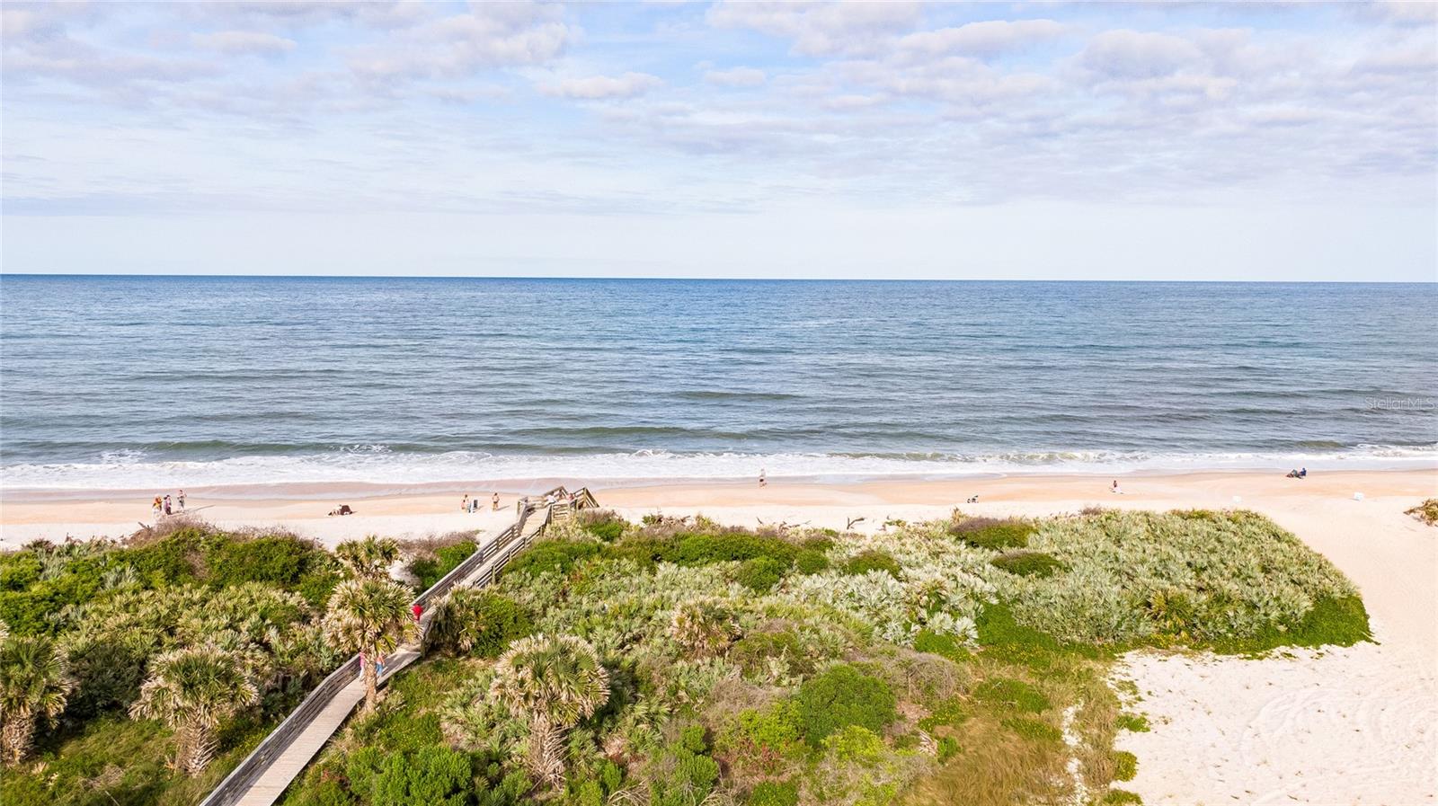 Image 66 of 67 For 45 Shady Lane N