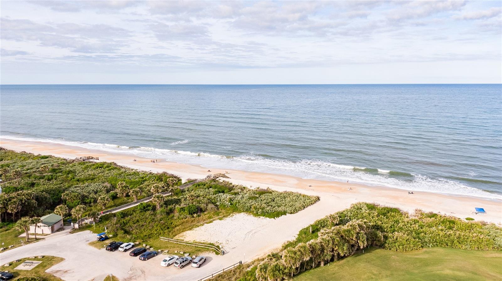 Image 67 of 67 For 45 Shady Lane N