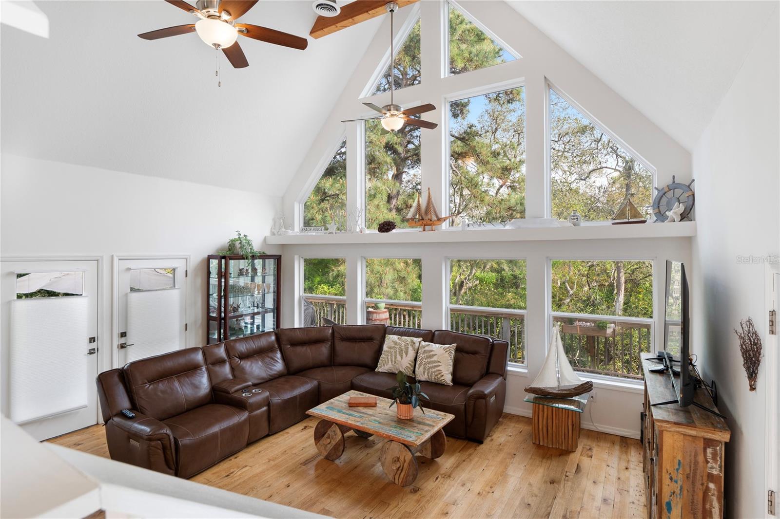 Image 7 of 67 For 45 Shady Lane N