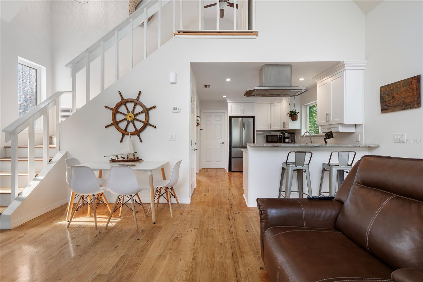 Image 8 of 67 For 45 Shady Lane N