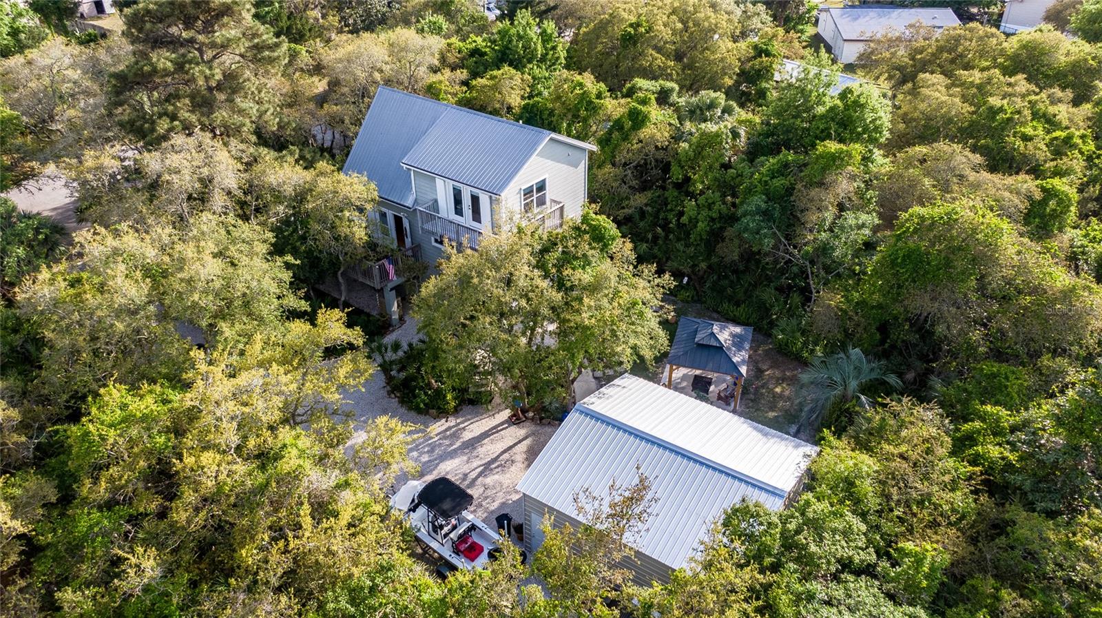 Image 9 of 67 For 45 Shady Lane N