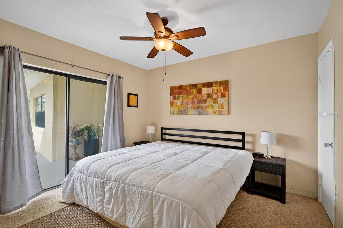 Image 10 of 33 For 2780 Ocean Shore Boulevard 9s