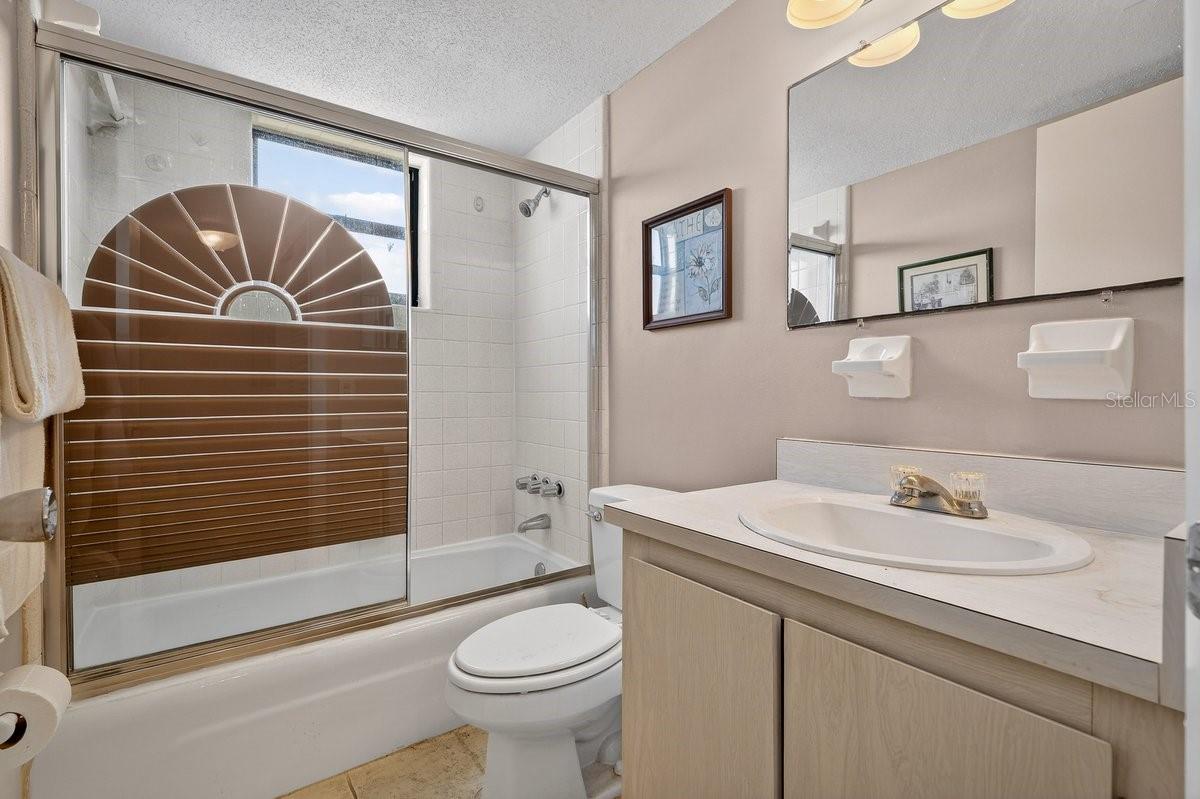 Image 12 of 33 For 2780 Ocean Shore Boulevard 9s