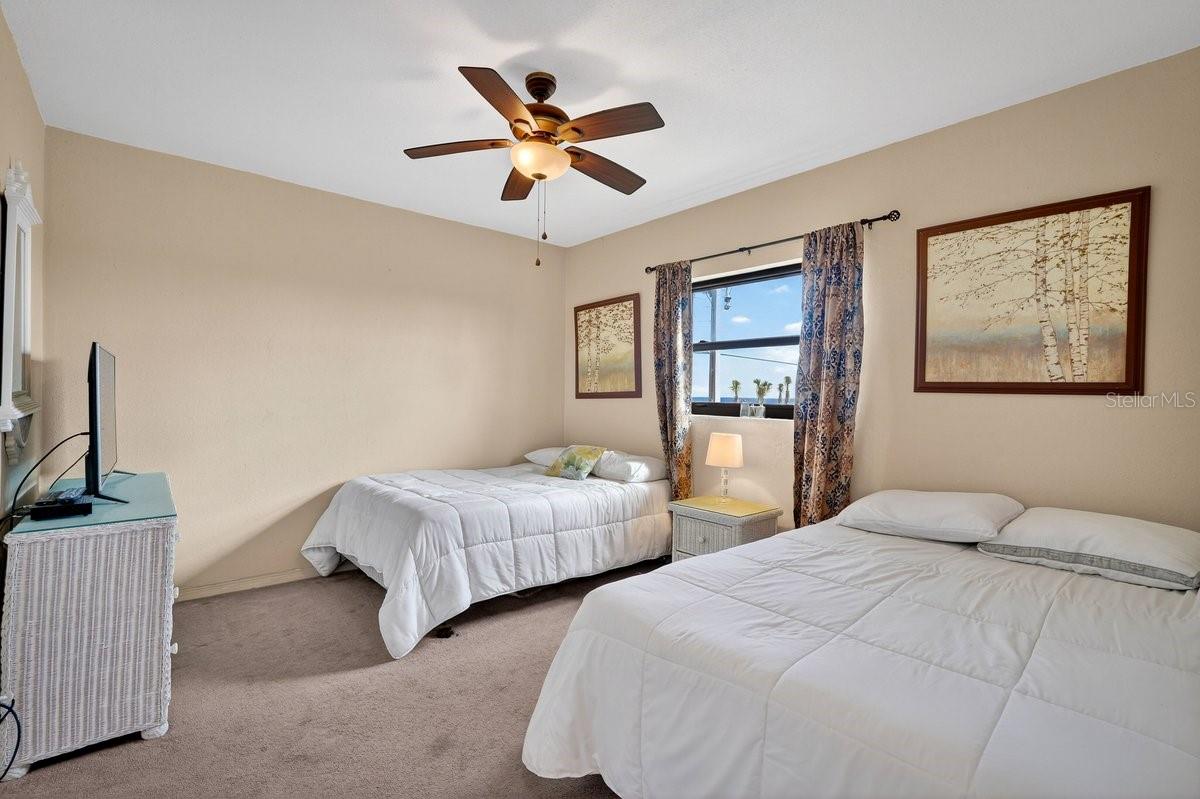 Image 13 of 33 For 2780 Ocean Shore Boulevard 9s