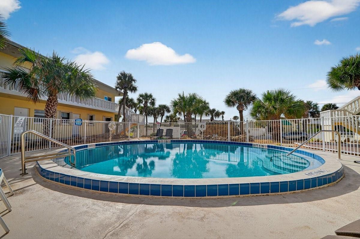 Image 21 of 33 For 2780 Ocean Shore Boulevard 9s