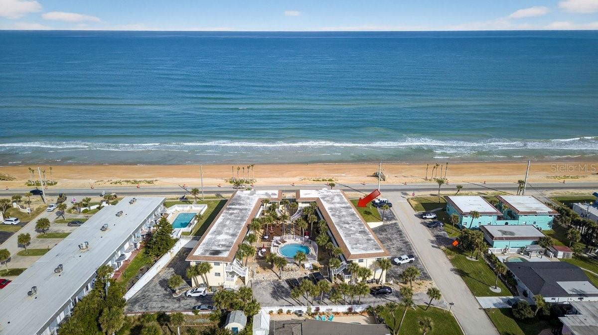 Image 26 of 33 For 2780 Ocean Shore Boulevard 9s