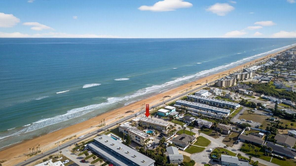 Image 27 of 33 For 2780 Ocean Shore Boulevard 9s