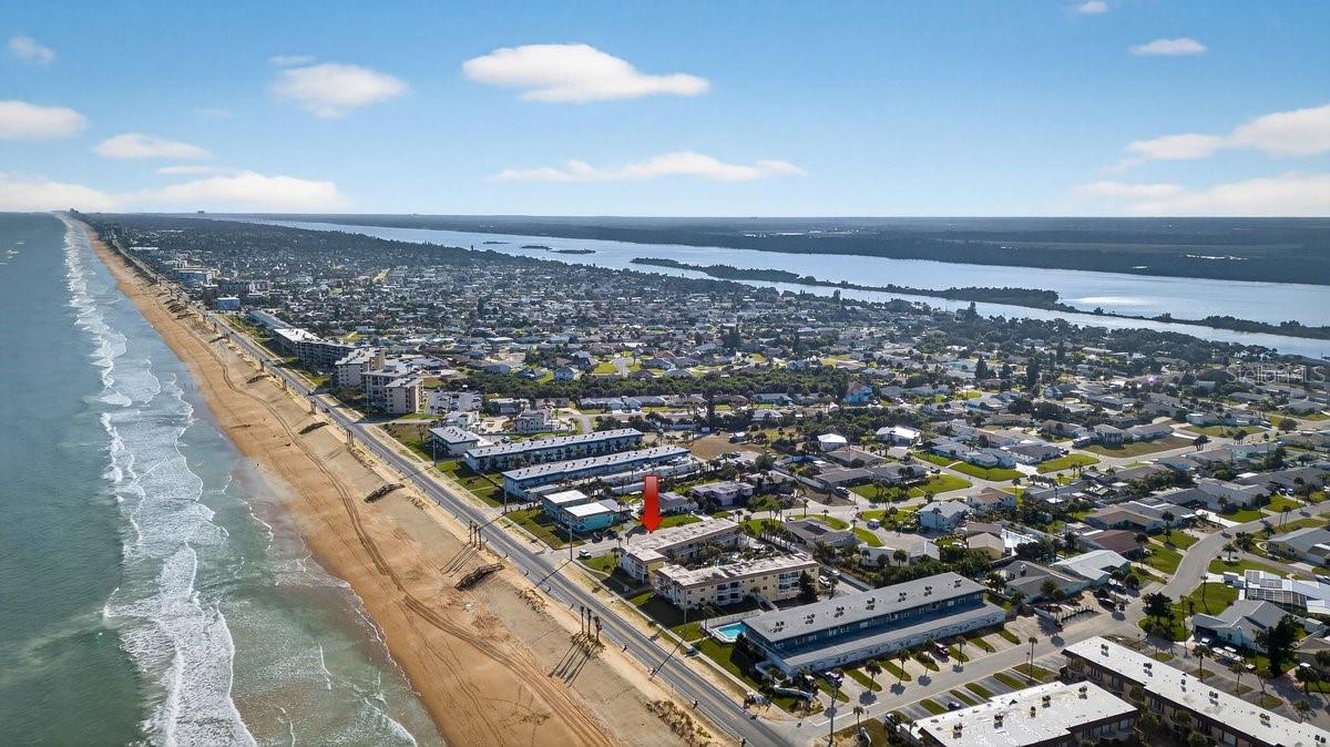 Image 28 of 33 For 2780 Ocean Shore Boulevard 9s