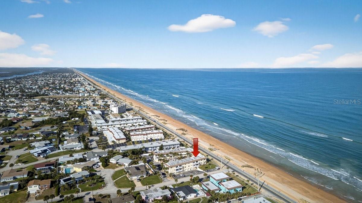 Image 30 of 33 For 2780 Ocean Shore Boulevard 9s