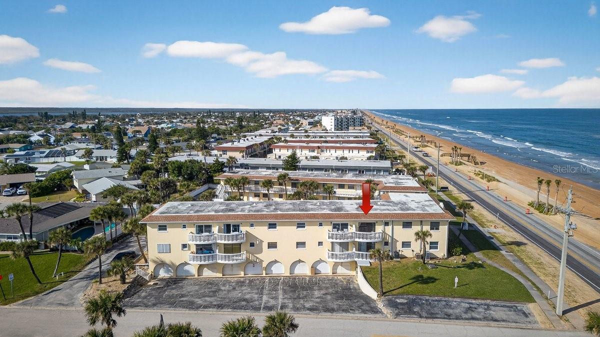 Image 31 of 33 For 2780 Ocean Shore Boulevard 9s