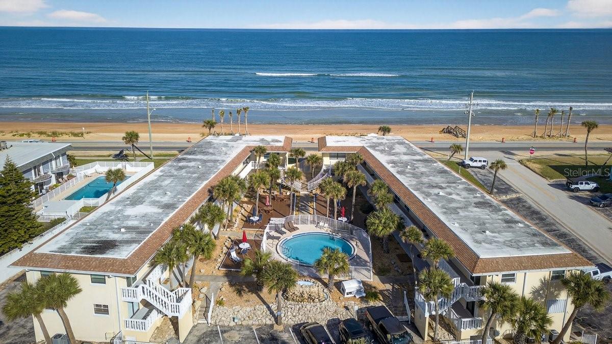 Image 32 of 33 For 2780 Ocean Shore Boulevard 9s