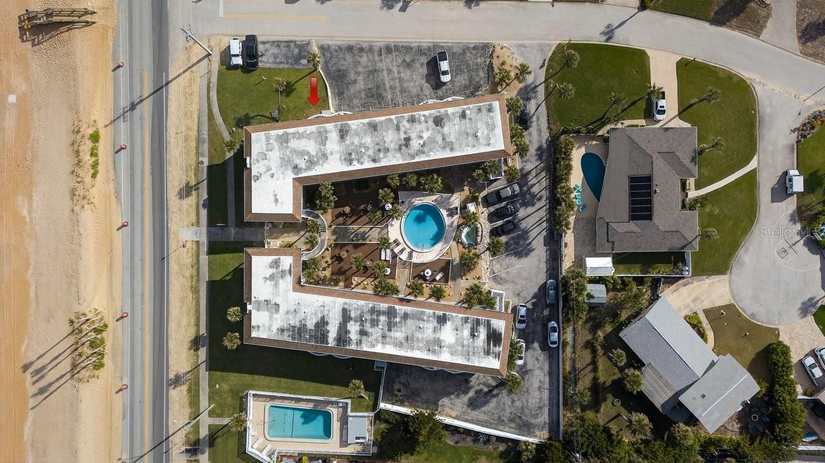 Image 33 of 33 For 2780 Ocean Shore Boulevard 9s